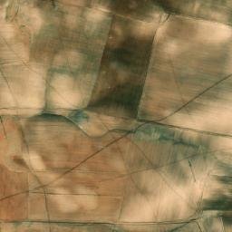 Satellite imagery of Guelta el Beïdha, DZ