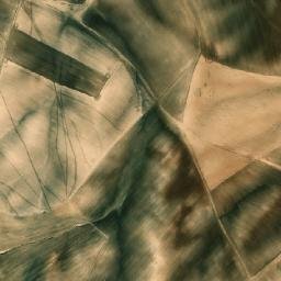 Satellite imagery of Guelta el Beïdha, DZ
