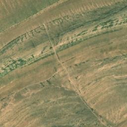Satellite imagery of El Mendjal, DZ