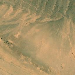 Satellite imagery of Mennaa, DZ