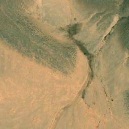 Satellite imagery of Mennaa, DZ