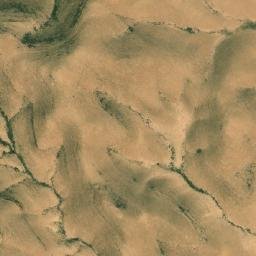 Satellite imagery of Kraine Sahbana, DZ