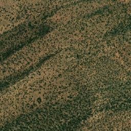Satellite imagery of Râs Tanekir, DZ