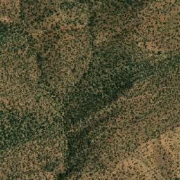 Satellite imagery of Râs Tanekir, DZ