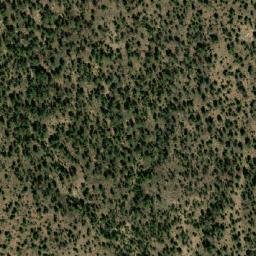 Satellite imagery of Râs Mergueb el Ogab, DZ