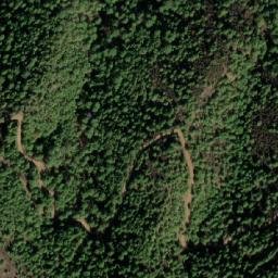 Satellite imagery of Chinnovounos, CY