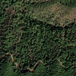 Satellite imagery of Hill Top, CY