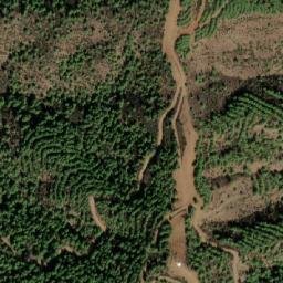 Satellite imagery of Hill Top, CY