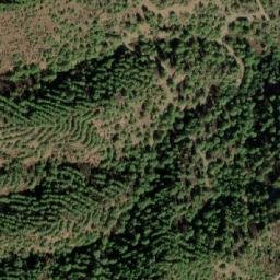 Satellite imagery of Hill Top, CY