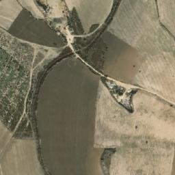 Satellite imagery of Loúmata, CY