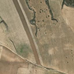 Satellite imagery of Loúmata, CY