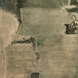 Satellite imagery of Loúmata, CY