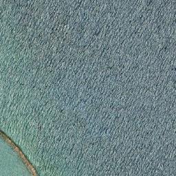 Satellite imagery of White Rock, CY