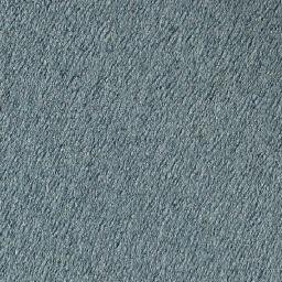 Satellite imagery of Black Rock, CY