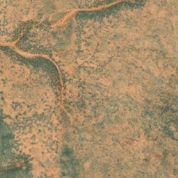 Satellite imagery of Ţār ad Dīdī, SY