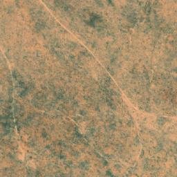 Satellite imagery of Ţār ad Dīdī, SY