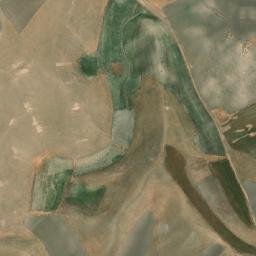 Satellite imagery of Kōh-e Siq, AF