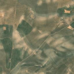 Satellite imagery of Kūh-e Tūr, AF