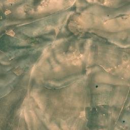 Satellite imagery of Kūh-e Tūr, AF