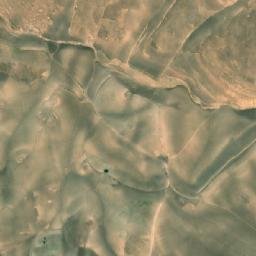 Satellite imagery of Taygh-e Amrōhā, AF