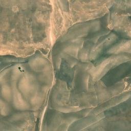 Satellite imagery of Taygh-e Amrōhā, AF