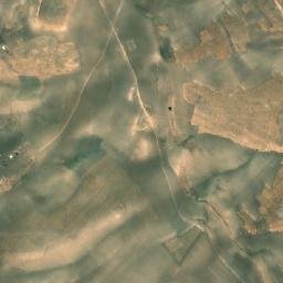 Satellite imagery of Taygh-e Amrōhā, AF