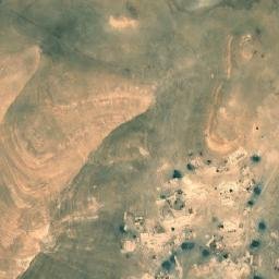 Satellite imagery of Kōh-e Lākh Darāz, AF