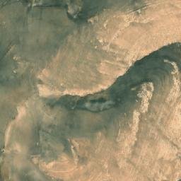 Satellite imagery of Kōh-e Lākh Darāz, AF