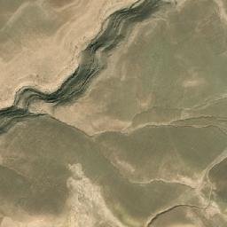 Satellite imagery of Khūlah-ye Āb Bakhsh, AF