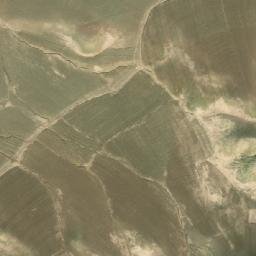Satellite imagery of Khūlah-ye Āb Bakhsh, AF