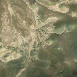 Satellite imagery of Khūlah-ye Āb Bakhsh, AF