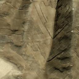 Satellite imagery of Shkārdahak, AF