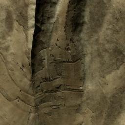 Satellite imagery of Shkārdahak, AF