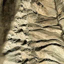 Satellite imagery of Shkārdahak, AF