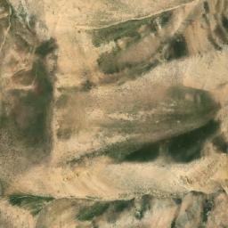 Satellite imagery of Oshtur Gardan, AF