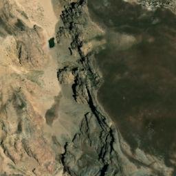 Satellite imagery of Oshtur Gardan, AF