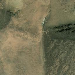 Satellite imagery of Qulah, AF