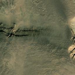 Satellite imagery of Qulah, AF