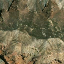 Satellite imagery of Ghalak, AF