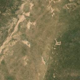 Satellite imagery of Pas-e Sar-e Gardish, AF