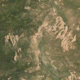 Satellite imagery of Pas-e Sar-e Gardish, AF