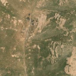 Satellite imagery of Pas-e Sar-e Gardish, AF