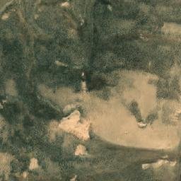 Satellite imagery of Kōh-e Siyāh Dōng, AF