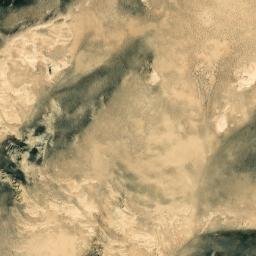 Satellite imagery of Khūk Kushtah, AF