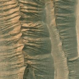 Satellite imagery of Band-e Jowghāz, AF