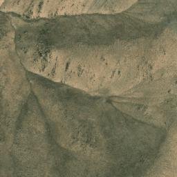 Satellite imagery of Kōh-e Ilah Sayyid, AF