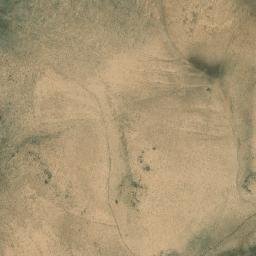 Satellite imagery of Kōh-e Ilah Sayyid, AF