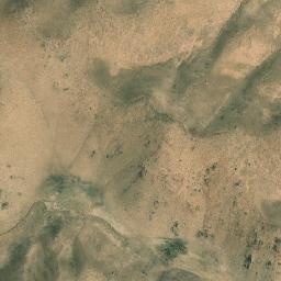 Satellite imagery of Kōh-e Ilah Sayyid, AF