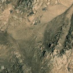 Satellite imagery of Salāţīn, AF