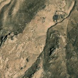 Satellite imagery of Salāţīn, AF